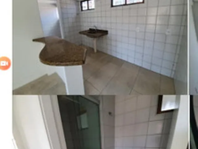 Imagem: 71M2 2Vagas Cocó Liga 9 8 7 4 8 3 1 0 8