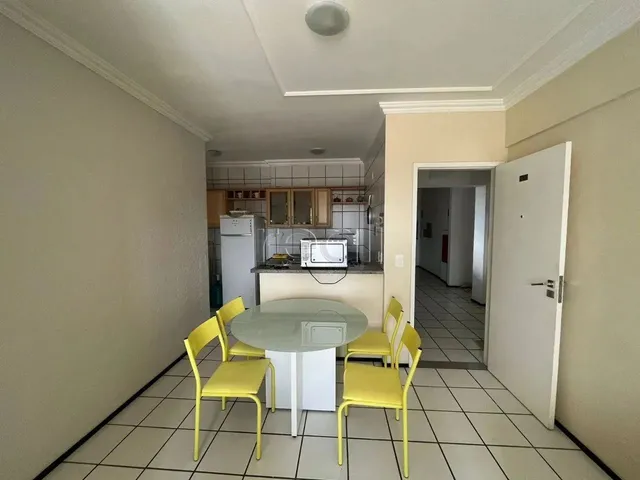 Imagem: Montserrat Dionísio Torres 60M²