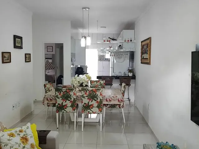 Imagem: Casa Térrea para Venda com com Energia