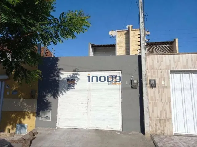 Imagem: Casa com 3 Dormitórios À Venda, 98 M²