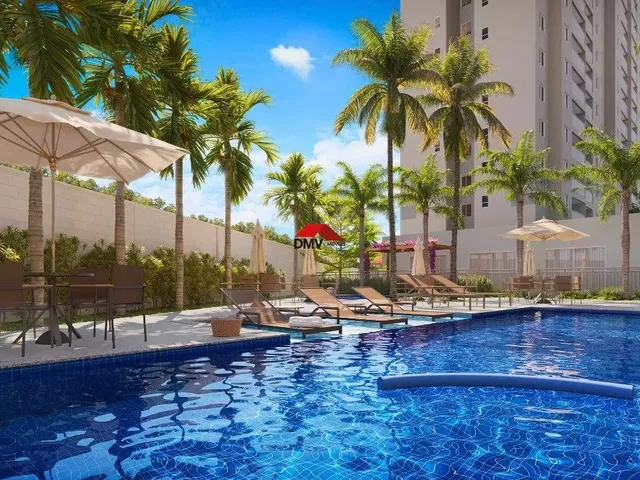 Imagem: Estilo Praia