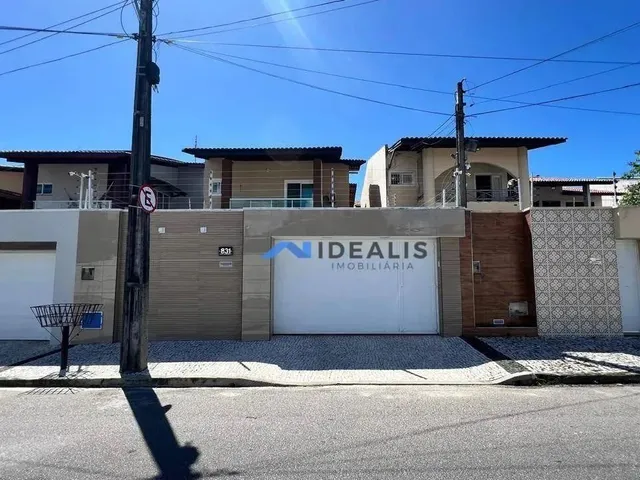 Imagem 14: Casa com 3 Dormitórios À Venda, 194 M² por R$ 970.000,00 - Cidade dos Funcionários