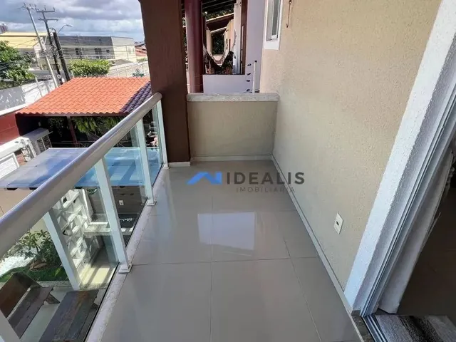 Imagem 8: Casa com 3 Dormitórios À Venda, 194 M² por R$ 970.000,00 - Cidade dos Funcionários