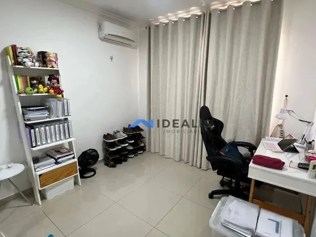 Imagem 15: Casa com 3 Dormitórios À Venda, 194 M² por R$ 970.000,00 - Cidade dos Funcionários