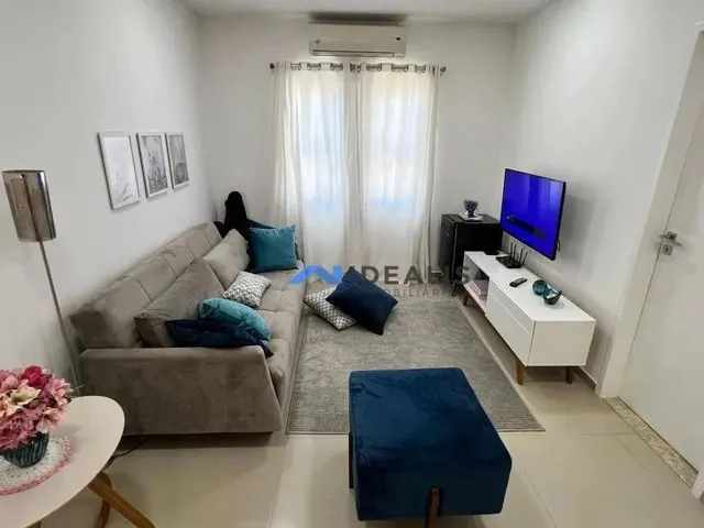 Imagem 12: Casa com 3 Dormitórios À Venda, 194 M² por R$ 970.000,00 - Cidade dos Funcionários