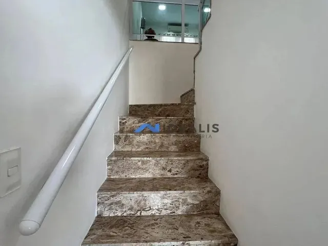 Imagem 5: Casa com 3 Dormitórios À Venda, 194 M² por R$ 970.000,00 - Cidade dos Funcionários