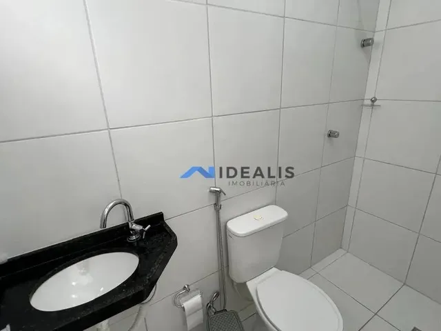 Imagem 4: Casa com 3 Dormitórios À Venda, 194 M² por R$ 970.000,00 - Cidade dos Funcionários