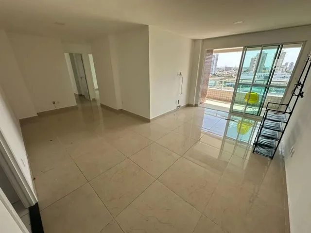 Imagem: Apartamento À Venda, 100 M² por R$ 900.000,00