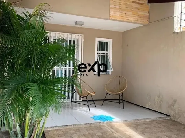 Imagem 10: Casa Duplex com 2 Suítes, Área Gourmet e Localização Privilegiada no São Bento