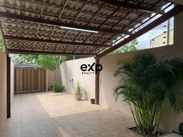 Imagem 6: Casa Duplex com 2 Suítes, Área Gourmet e Localização Privilegiada no São Bento