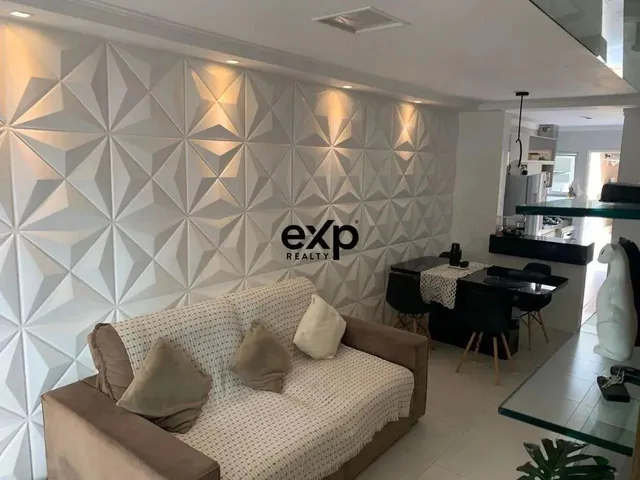 Imagem 14: Casa Duplex com 2 Suítes, Área Gourmet e Localização Privilegiada no São Bento