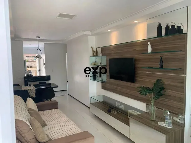 Imagem 7: Casa Duplex com 2 Suítes, Área Gourmet e Localização Privilegiada no São Bento