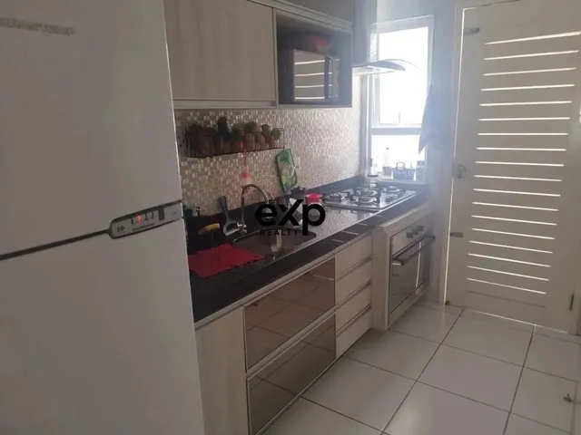 Imagem 8: Casa Duplex com 2 Suítes, Área Gourmet e Localização Privilegiada no São Bento