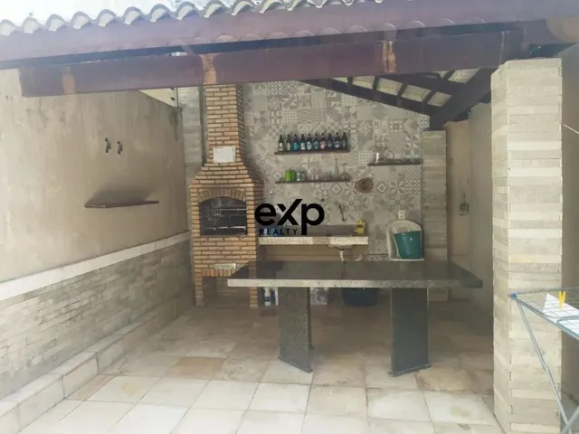 Imagem 16: Casa Duplex com 2 Suítes, Área Gourmet e Localização Privilegiada no São Bento