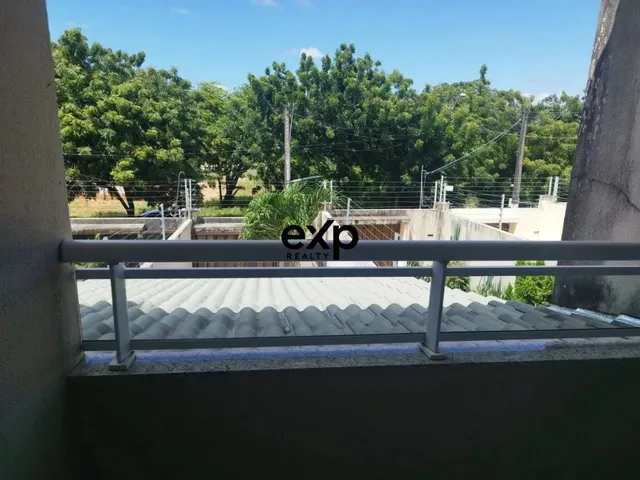 Imagem 5: Casa Duplex com 2 Suítes, Área Gourmet e Localização Privilegiada no São Bento