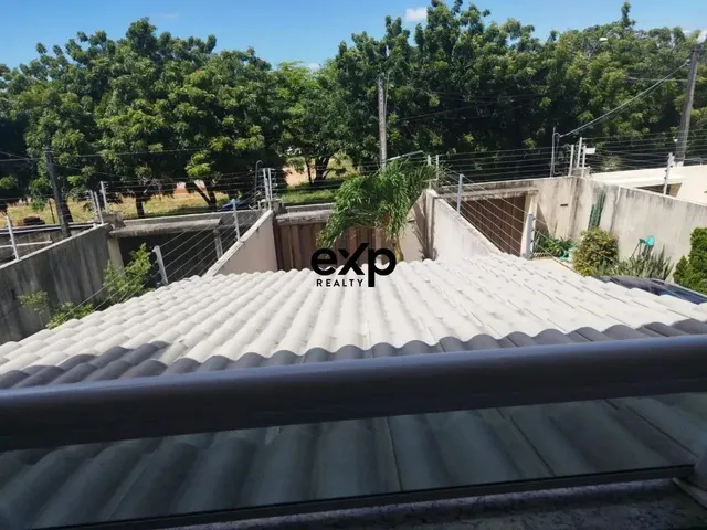 Imagem 3: Casa Duplex com 2 Suítes, Área Gourmet e Localização Privilegiada no São Bento