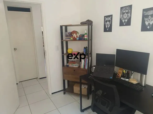 Imagem 9: Casa Duplex com 2 Suítes, Área Gourmet e Localização Privilegiada no São Bento