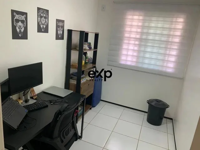 Imagem 11: Casa Duplex com 2 Suítes, Área Gourmet e Localização Privilegiada no São Bento