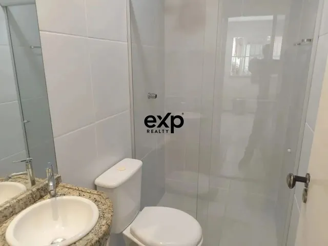Imagem 12: Casa Duplex com 2 Suítes, Área Gourmet e Localização Privilegiada no São Bento