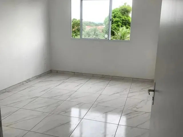 Imagem: Repasso Apartamento na Messejana no Primeiro