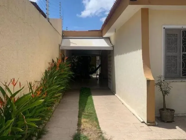 Imagem 5: Casa À Venda em Fortaleza - Ce