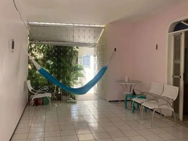 Imagem 4: Casa À Venda em Fortaleza - Ce