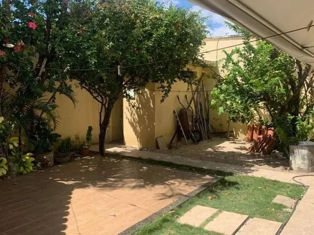 Imagem 8: Casa À Venda em Fortaleza - Ce