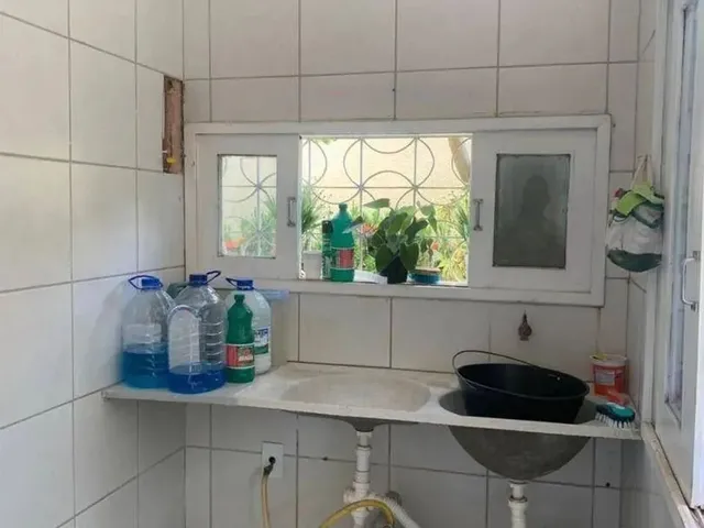 Imagem 12: Casa À Venda em Fortaleza - Ce