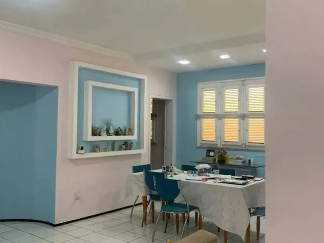 Imagem 2: Casa À Venda em Fortaleza - Ce