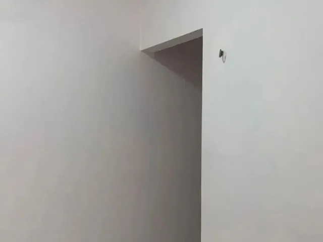 Imagem 7: Casa À Venda em Fortaleza - Ce