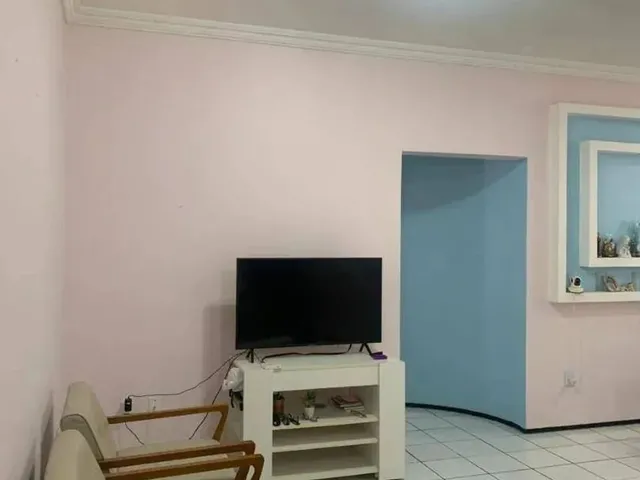 Imagem 15: Casa À Venda em Fortaleza - Ce
