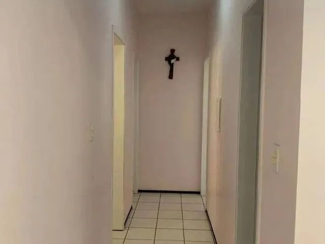 Imagem 13: Casa À Venda em Fortaleza - Ce
