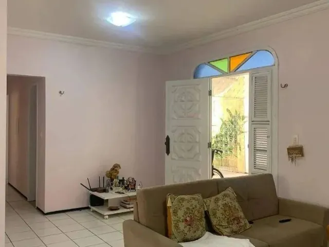 Imagem 6: Casa À Venda em Fortaleza - Ce