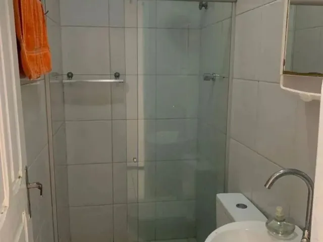Imagem 16: Casa À Venda em Fortaleza - Ce