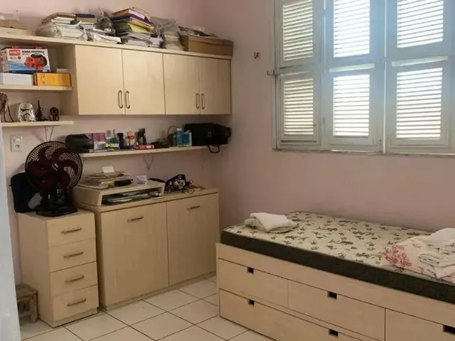 Imagem 11: Casa À Venda em Fortaleza - Ce