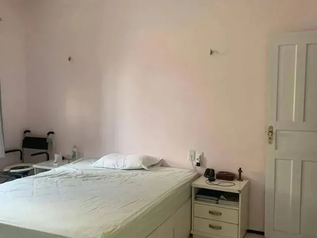 Imagem 9: Casa À Venda em Fortaleza - Ce