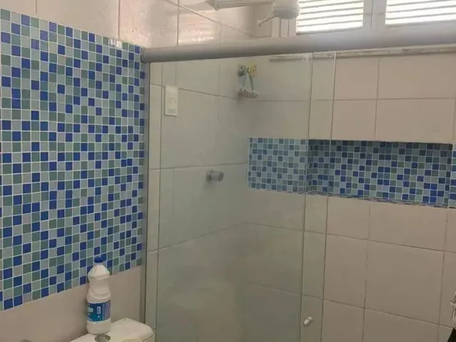 Imagem 10: Casa À Venda em Fortaleza - Ce