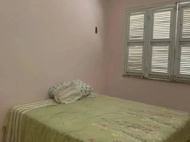 Imagem 14: Casa À Venda em Fortaleza - Ce