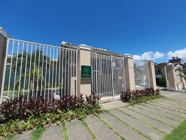 Imagem: Casa com 3 Dormitórios À Venda, 120 M²