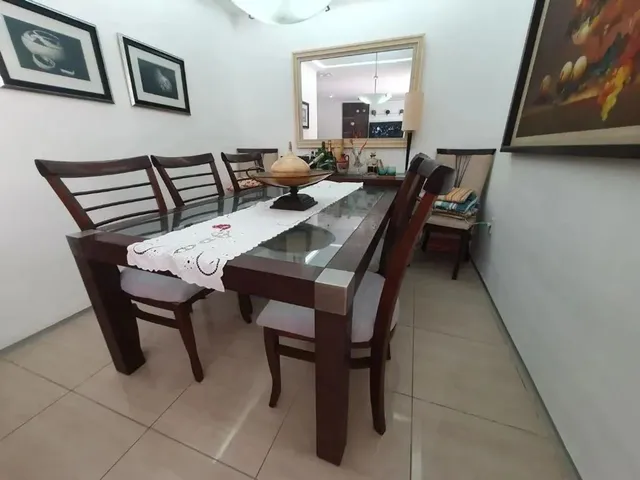 Imagem 6: Casa com 3 Dormitórios À Venda, 120 M² por R$ 750.000,00 - Sapiranga - Fortaleza/Ce
