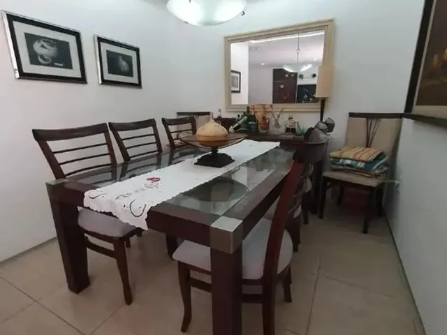 Imagem 16: Casa com 3 Dormitórios À Venda, 120 M² por R$ 750.000,00 - Sapiranga - Fortaleza/Ce
