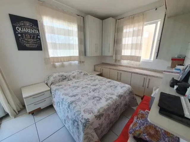 Imagem 14: Casa com 3 Dormitórios À Venda, 120 M² por R$ 750.000,00 - Sapiranga - Fortaleza/Ce