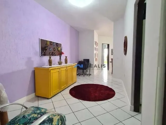 Imagem 5: Casa com 3 Dormitórios À Venda, 166 M² por R$ 700.000,00 - Cambeba - Fortaleza/Ce