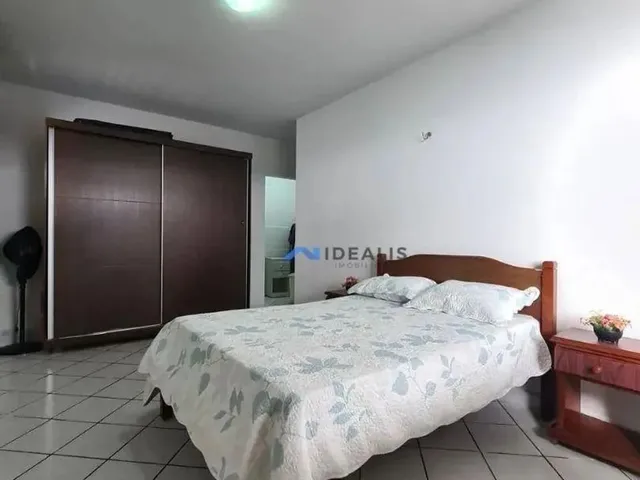 Imagem 6: Casa com 3 Dormitórios À Venda, 166 M² por R$ 700.000,00 - Cambeba - Fortaleza/Ce