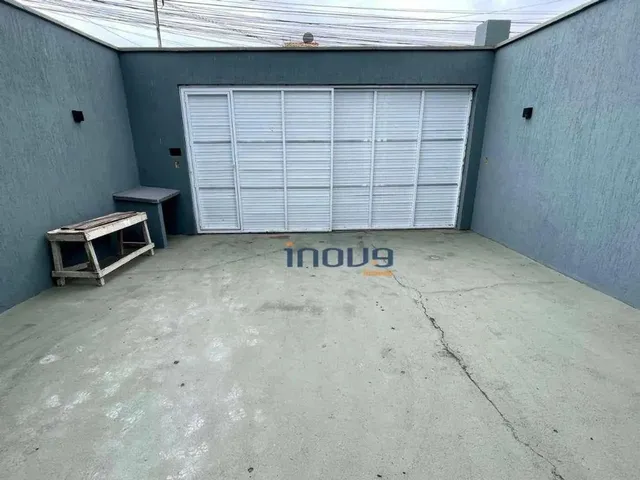 Imagem 5: Casa com 3 Dormitórios À Venda, 92 M² por R$ 550.000,00 - Passaré - Fortaleza/Ce