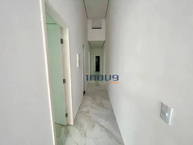 Imagem 6: Casa com 3 Dormitórios À Venda, 92 M² por R$ 550.000,00 - Passaré - Fortaleza/Ce