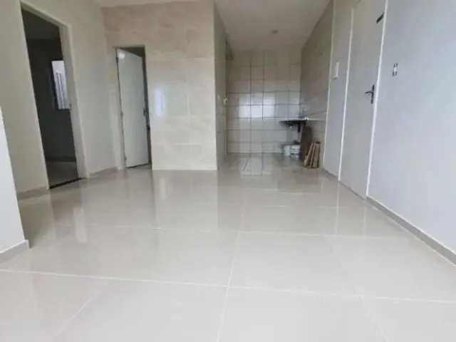 Imagem: Apartamento no Antonio Bezerra, Proximo