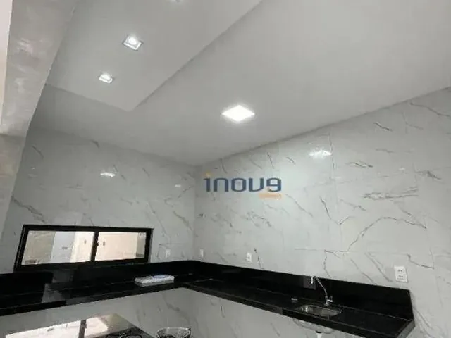 Imagem 4: Casa com 3 Dormitórios À Venda, 95 M² por R$ 550.000,00 - Passaré - Fortaleza/Ce