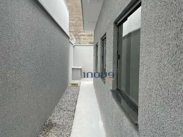 Imagem 3: Casa com 3 Dormitórios À Venda, 95 M² por R$ 550.000,00 - Passaré - Fortaleza/Ce