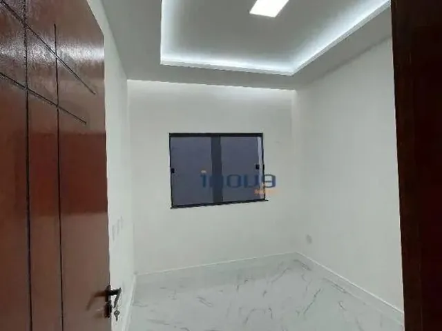 Imagem 6: Casa com 3 Dormitórios À Venda, 95 M² por R$ 550.000,00 - Passaré - Fortaleza/Ce